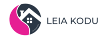 Leiakodu.ee